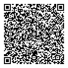 QR код "Новый дом"