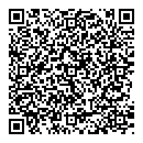 QR код "Вектор"