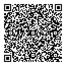 QR код "Гермес 74"