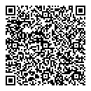QR код "Ваша ипотека"