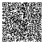 QR код "5 Авеню"