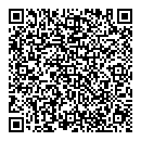 QR код "ОДС"