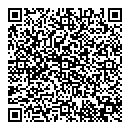 QR код "Идеал"