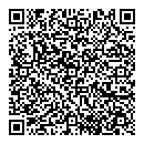 QR код "Респект"