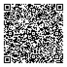 QR код "Ниталс"
