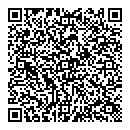 QR код "Перспектива"