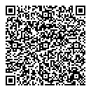 QR код "Эрмитаж"