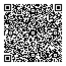 QR код "Виктория"