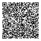 QR код "ОДС"