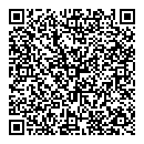 QR код "Крепость"
