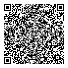 QR код "АКВИТЕНС"