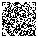 QR код "Элита"