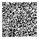 QR код "Дюна"