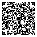 QR код "ГиД"