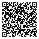 QR код "ДомКом"
