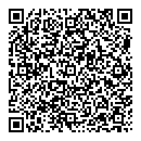 QR код "Малахит"
