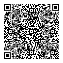 QR код "Broker 74"