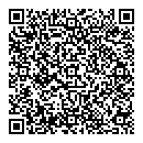 QR код "В доме"