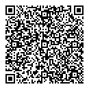 QR код "ДомЪ и К"