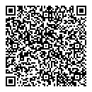 QR код "Профи"
