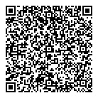 QR код "Приоритет"