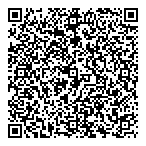 QR код "ОДС"