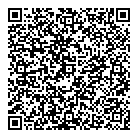 QR код "Максимум"