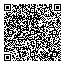 QR код "ЭтажЪ"