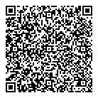 QR код "Реал Маркет"