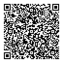 QR код "Ультра"