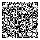 QR код "ОДС"