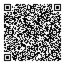 QR код "Новый адрес"