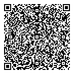 QR код "АЛЕКАТ"