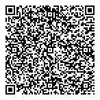 QR код "Челябгазтехснаб"