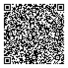 QR код "Ориентир 74"