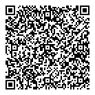 QR код "Сюзи"