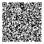 QR код "РиэлСоюз"