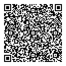 QR код "ОДС"