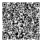 QR код "Олиан"