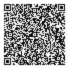 QR код "Индекс 74"