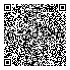 QR код "TroЯ"