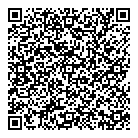 QR код "Система"