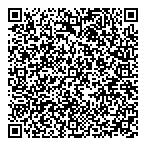 QR код "Бона плюс"