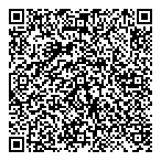 QR код "Спектр-плюс"