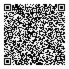 QR код "Контакт"