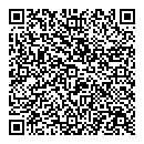 QR код "Вернада"
