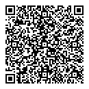 QR код "РиэлтПартнер"