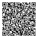 QR код "Квартира+"
