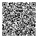 QR код "Ресурс-2"