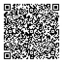 QR код "Афганец"